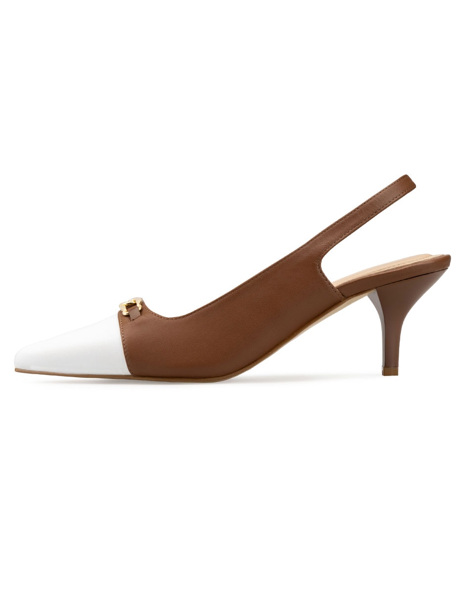 Zapatilla