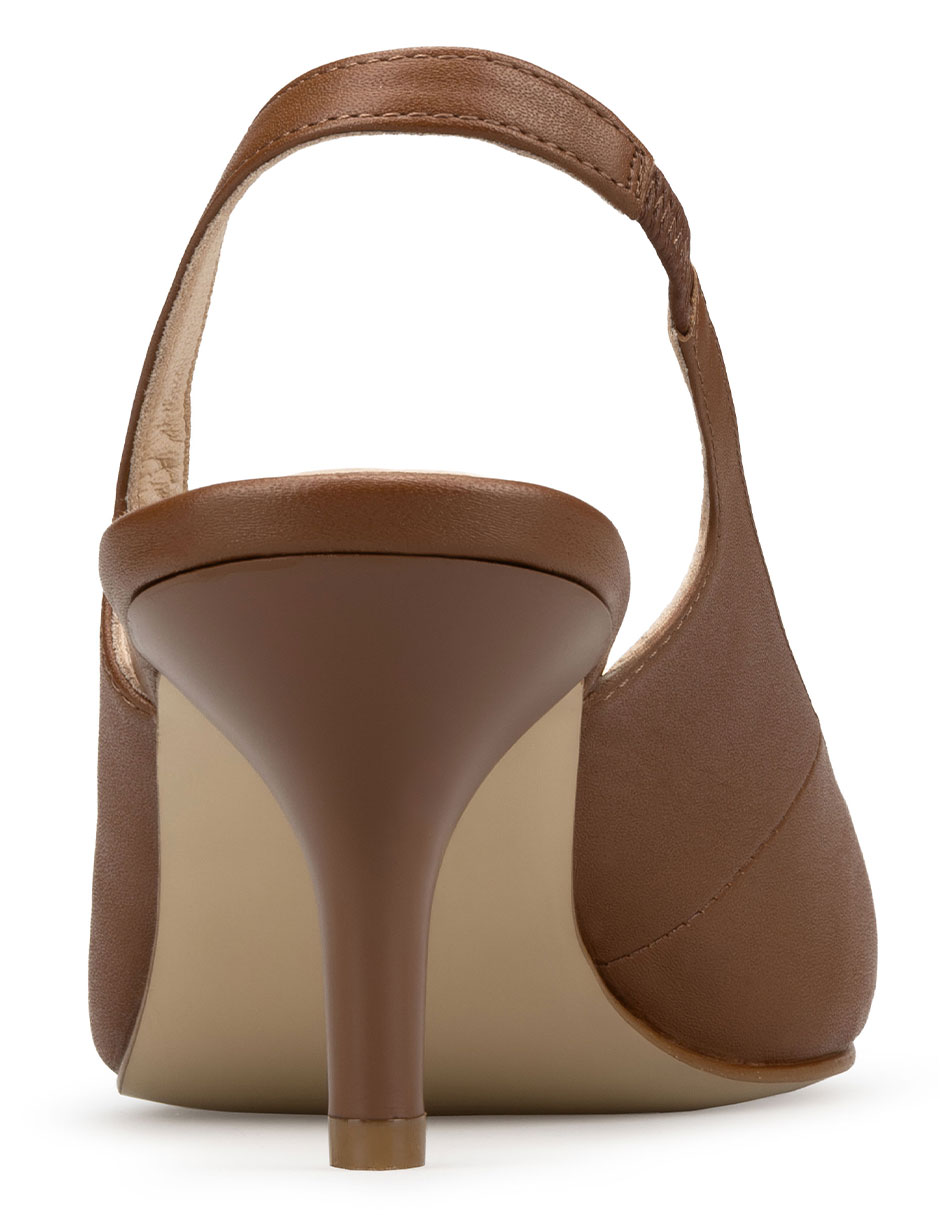 Zapatilla 2