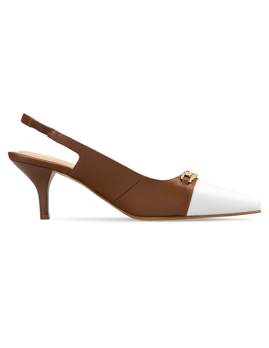 Zapatilla 4