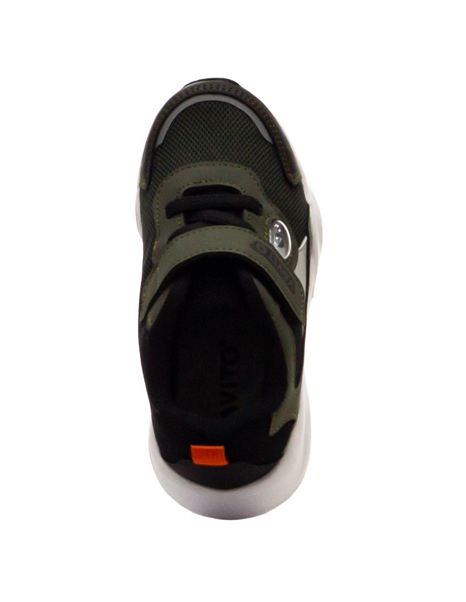 Tenis Vavito para niño