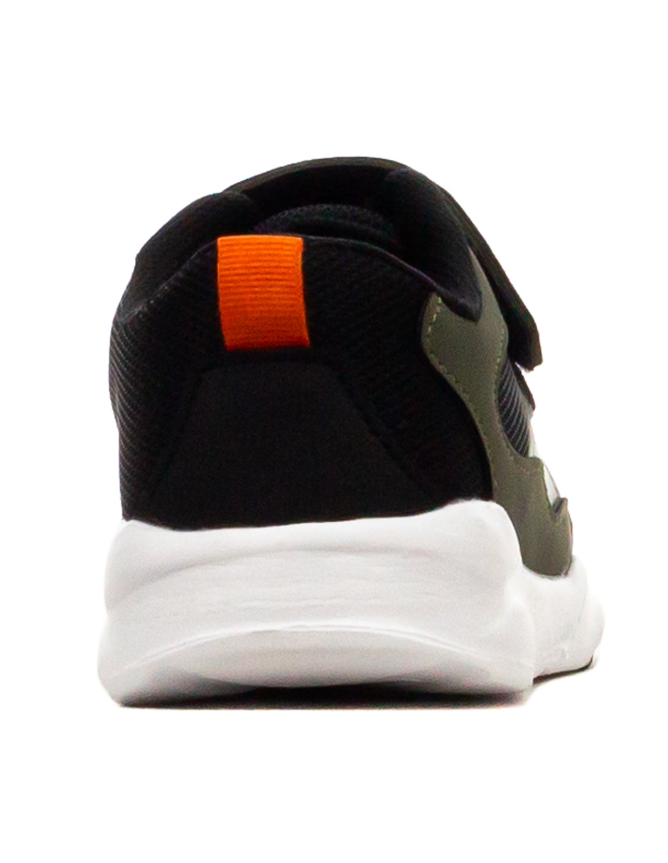 Tenis Vavito para niño