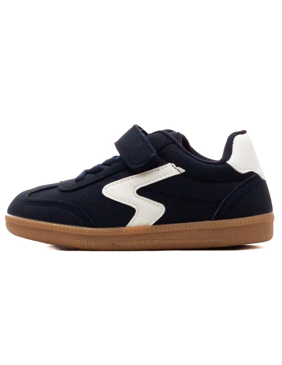 Tenis para niño