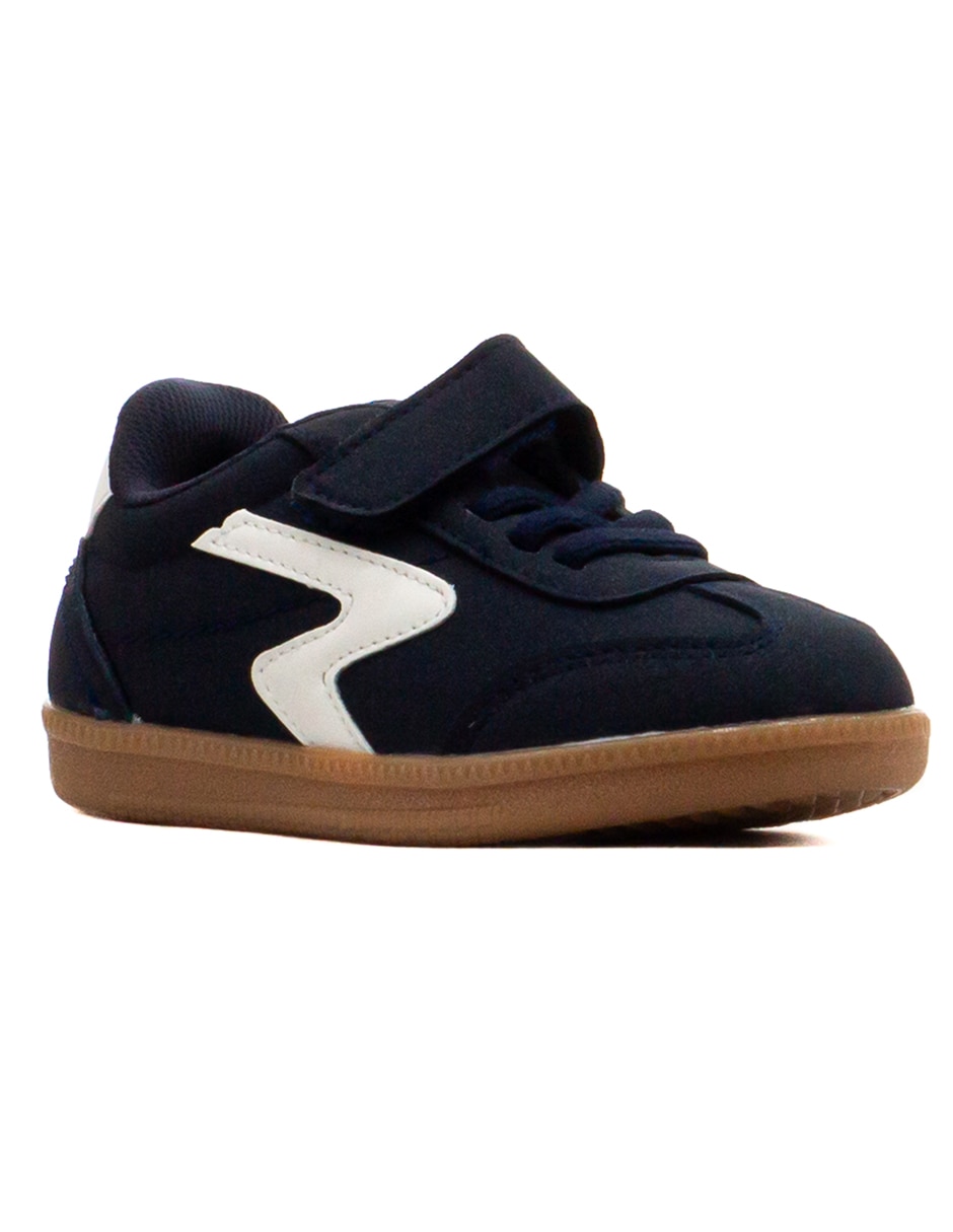 Tenis Vavito para niño
