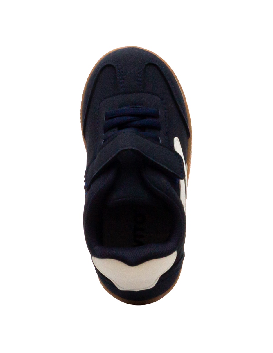Tenis Vavito para niño