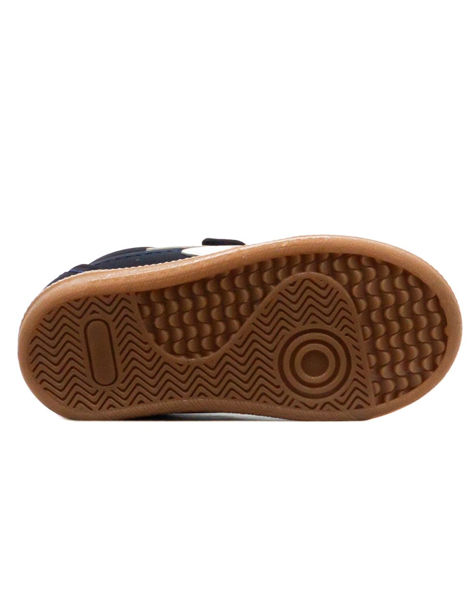 Tenis Vavito para niño