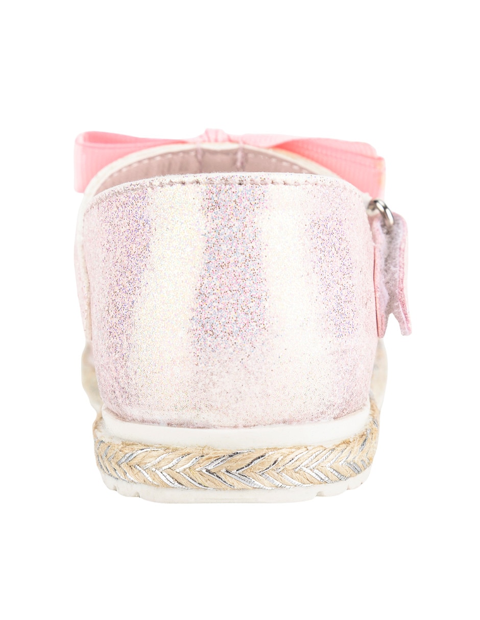 Zapato blasito para niña
