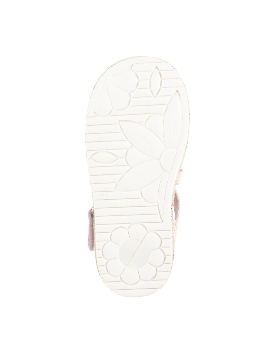 Zapato blasito para niña