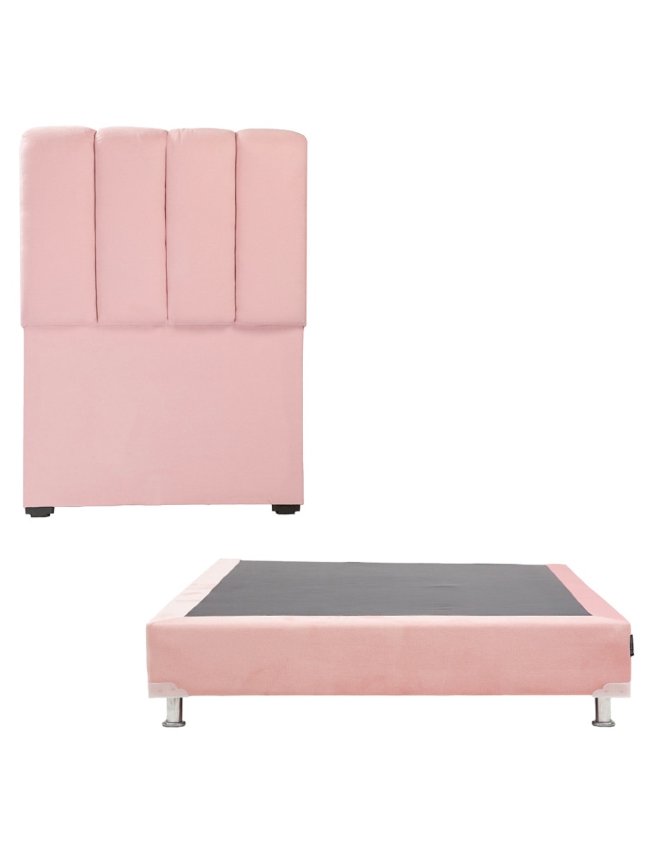 Rosa 5