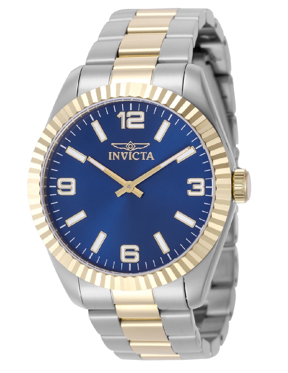 Reloj specialty para hombre 49678