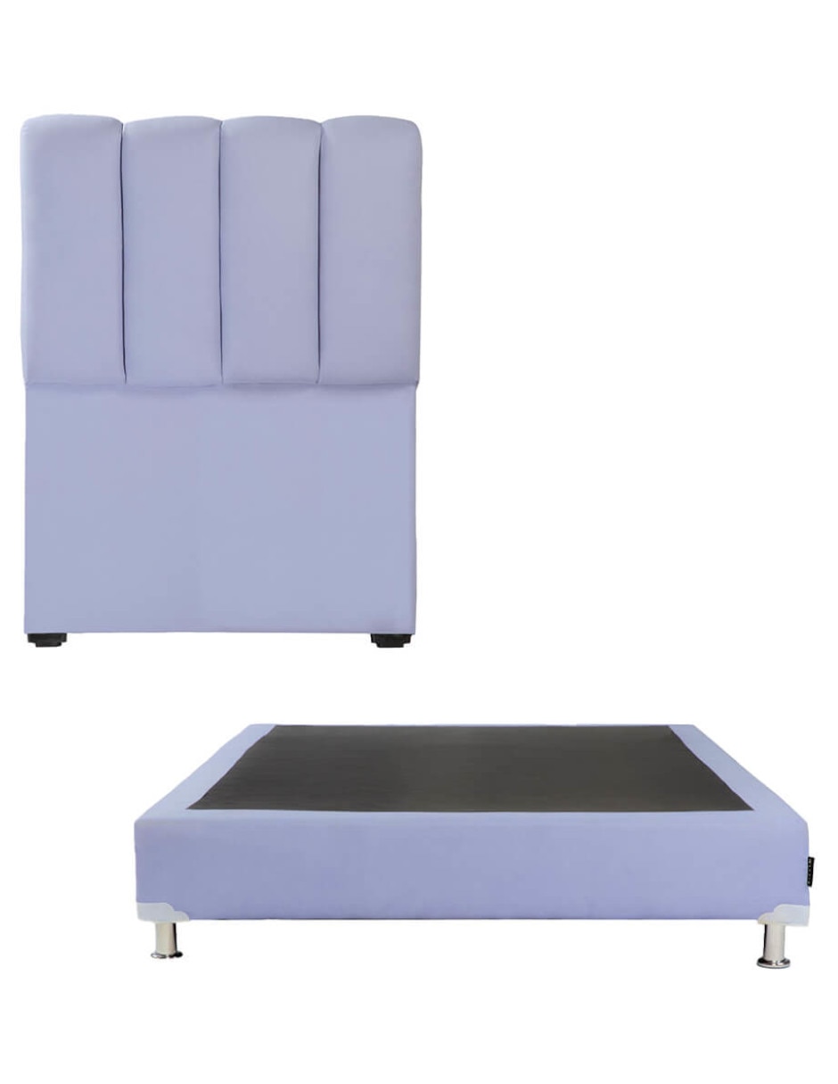 Morado 3