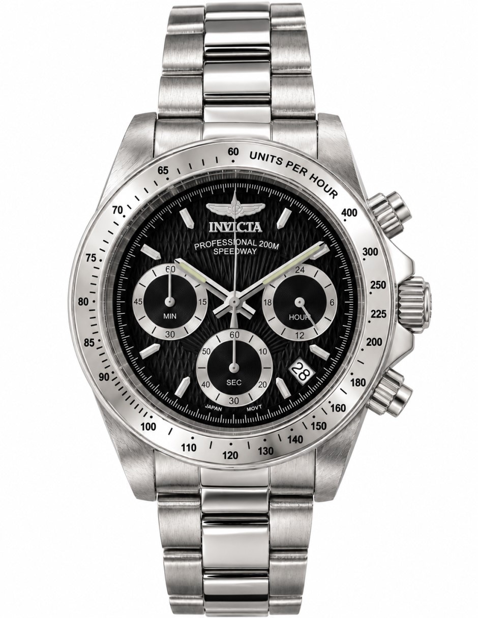 Reloj Speedway para hombre 9223 Reloj Speedway para hombre 9223