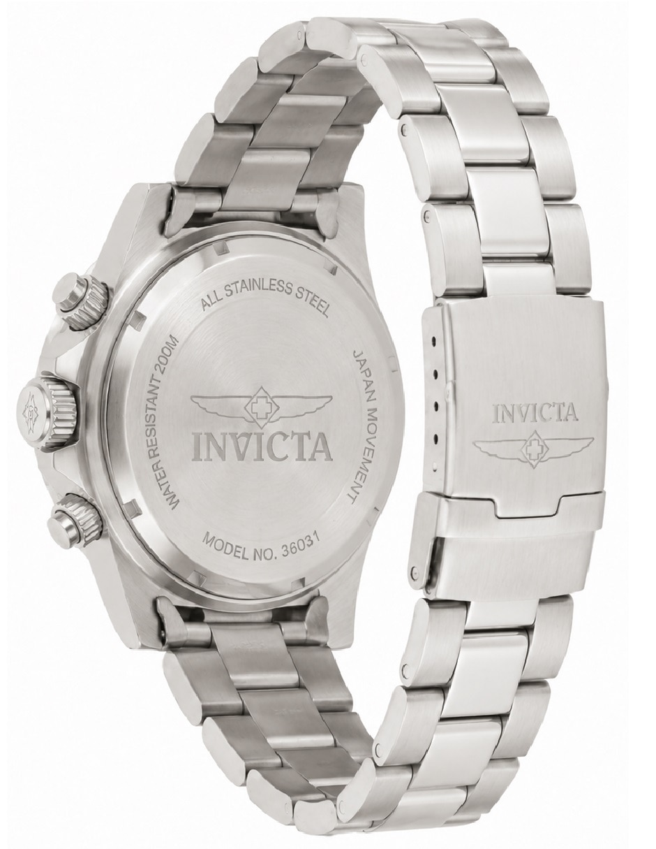 Reloj Speedway para hombre 9223 5