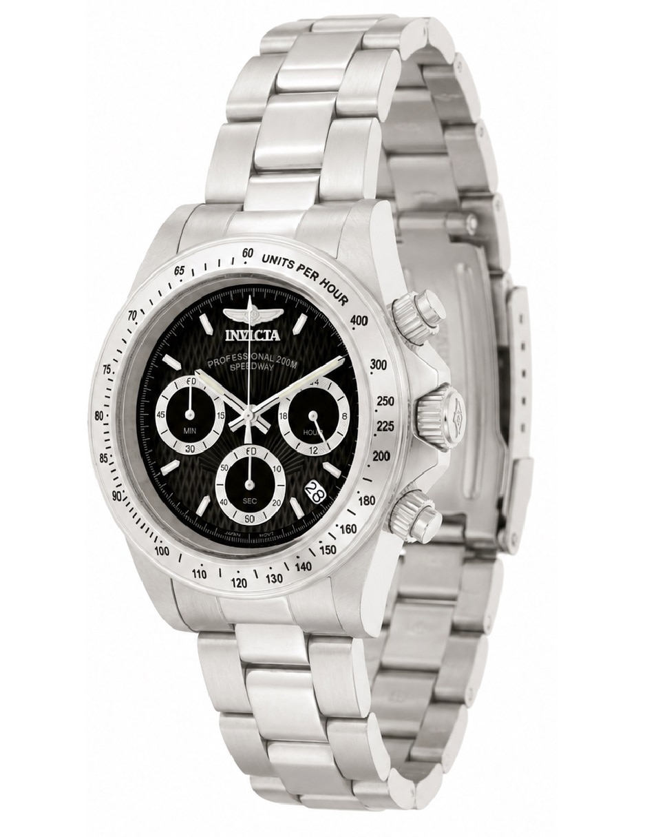 Reloj Speedway para hombre 9223 3