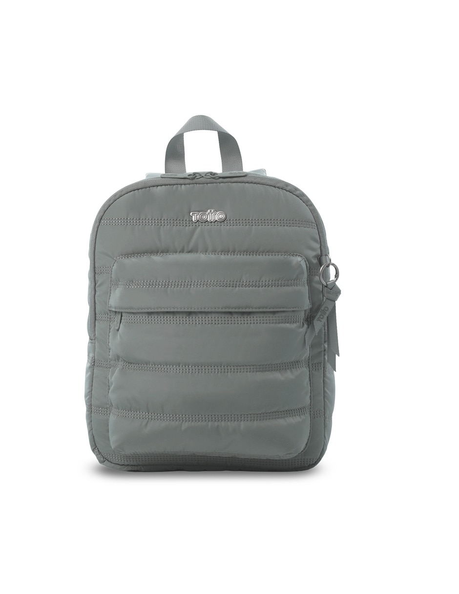 Mochila casual Moxi S para mujer Mochila casual Moxi S para mujer