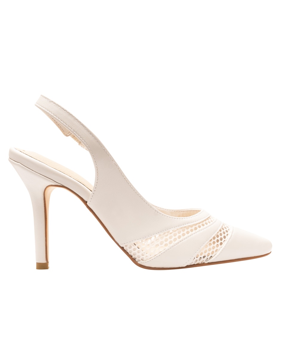 Zapatilla 3