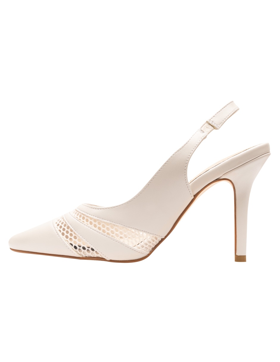 Zapatilla Sintético Sin familia
