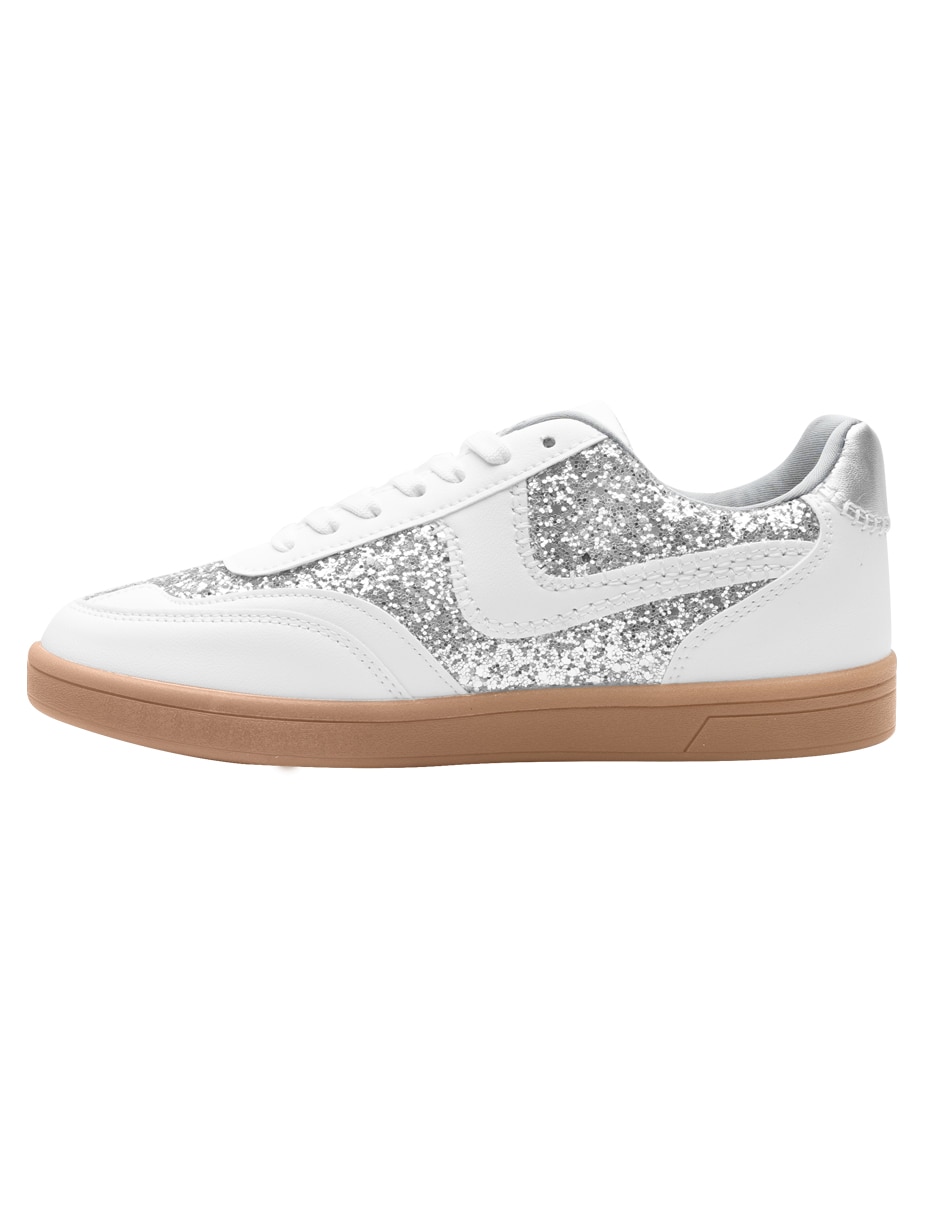 Tenis/Set tenis Sin familia No aplica para mujer