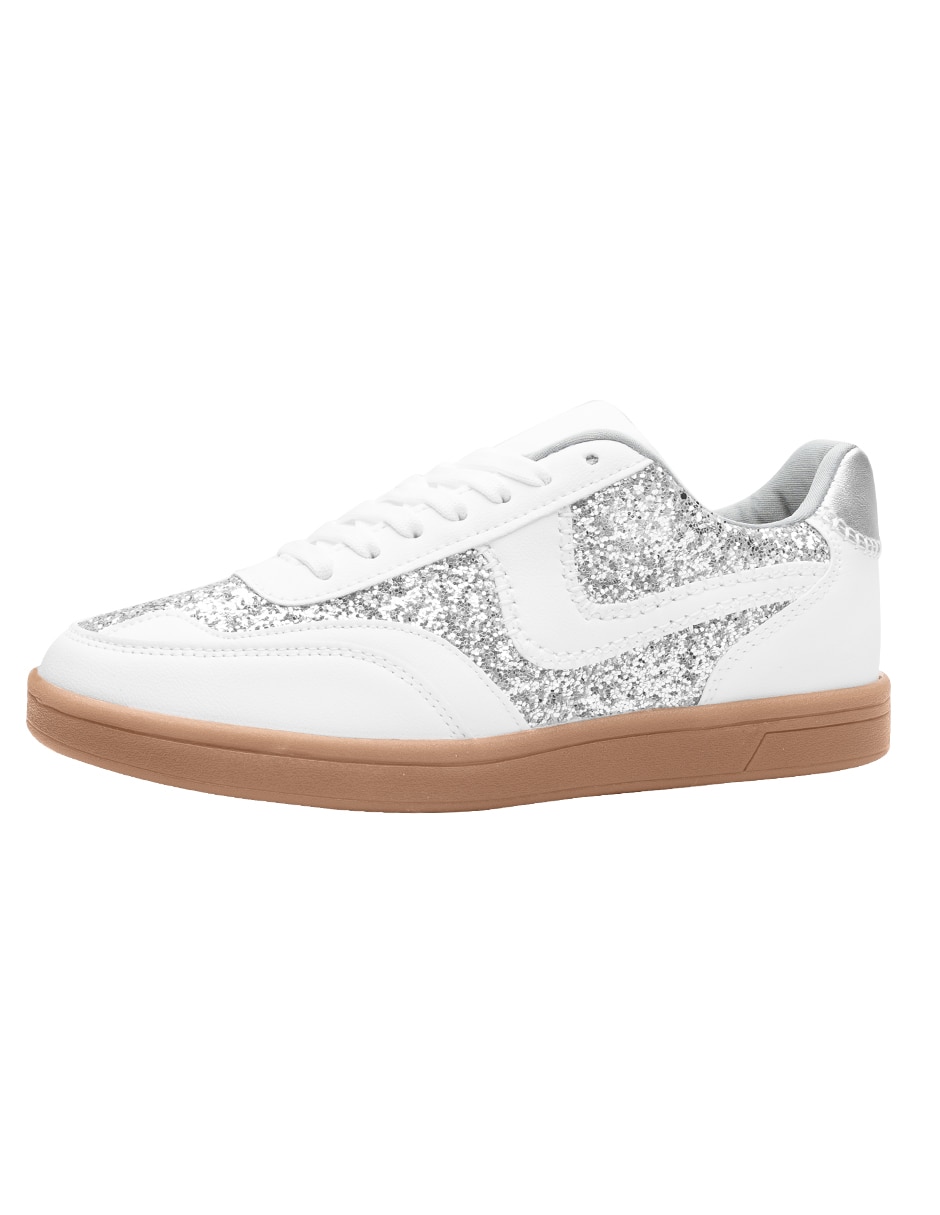 Tenis/Set tenis Sin familia No aplica para mujer 2