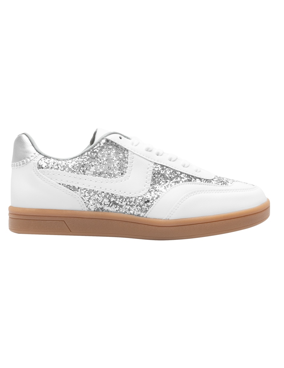 Tenis/Set tenis Sin familia No aplica para mujer 4