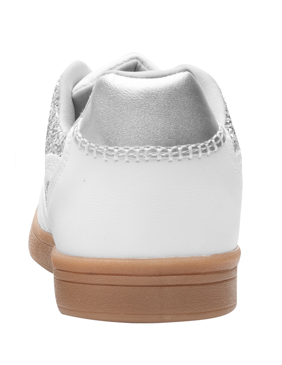 Tenis/Set tenis Sin familia No aplica para mujer 5
