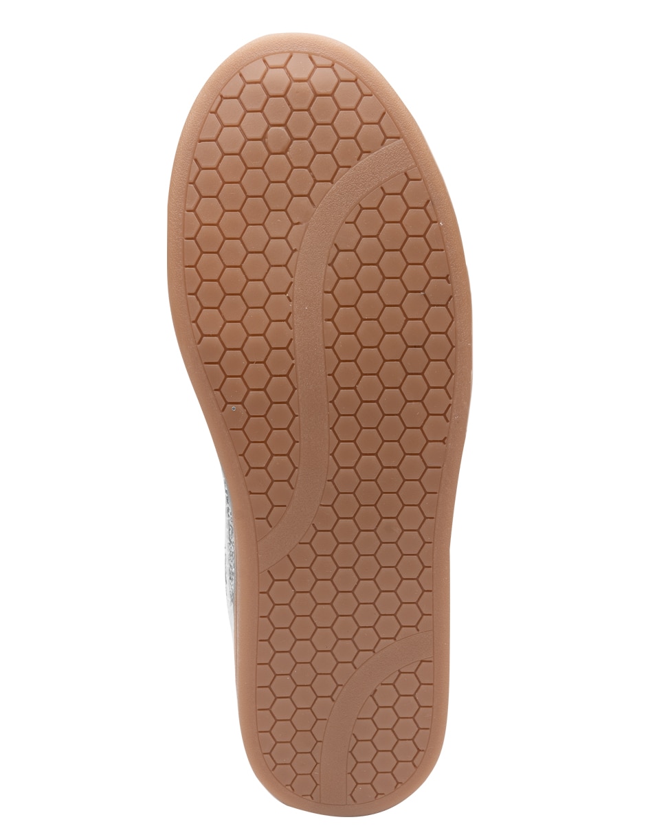 Tenis/Set tenis Sin familia No aplica para mujer 6