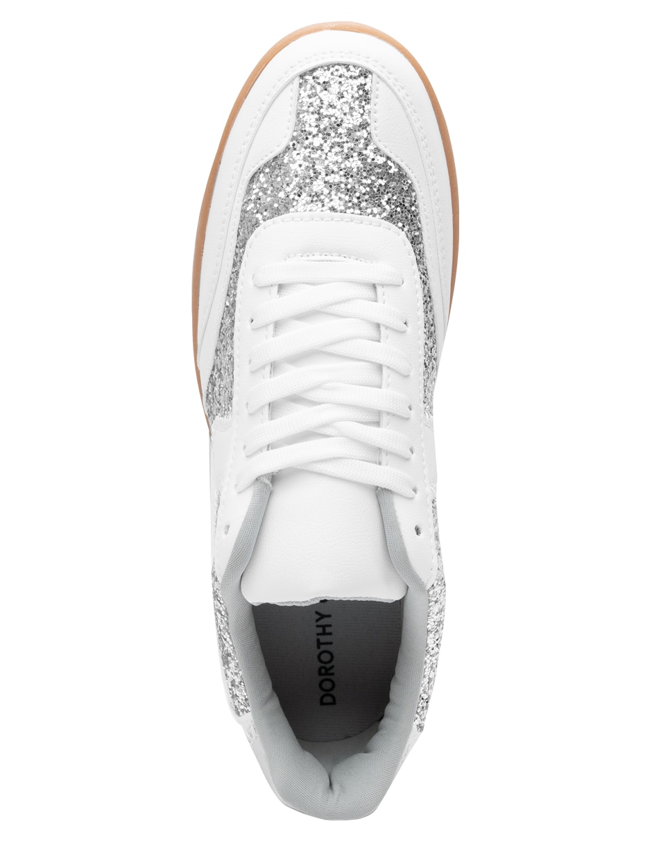 Tenis/Set tenis Sin familia No aplica para mujer 7