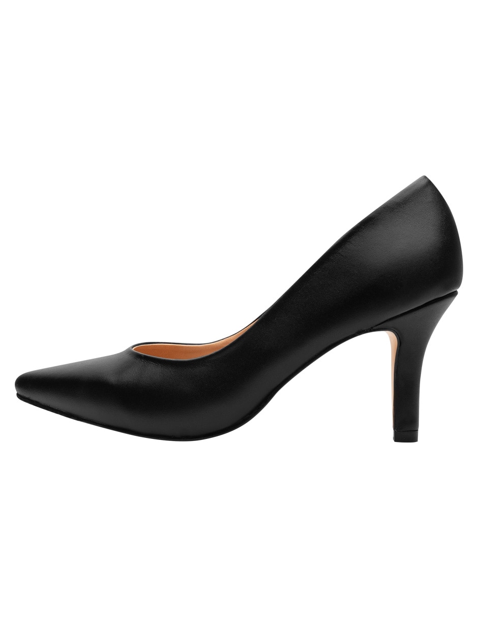 Zapatilla Sintético Sin familia Zapatilla Sintético Sin familia