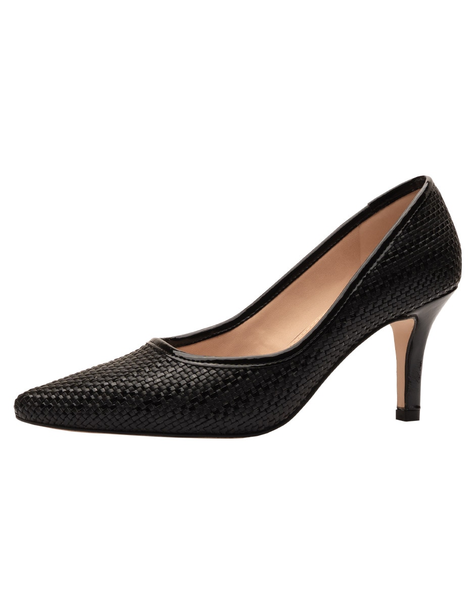 Zapatilla Sintético Sin familia 2