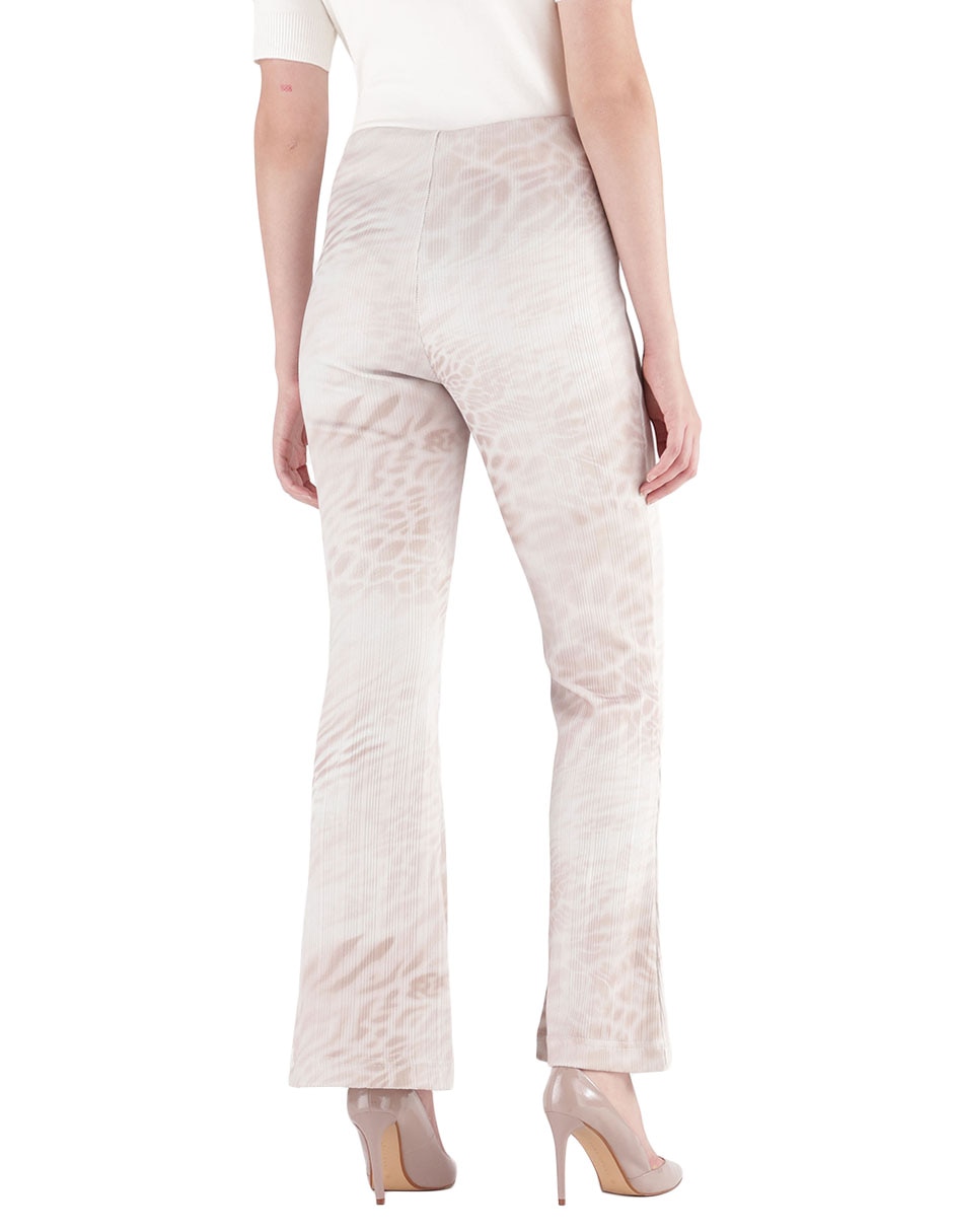 Pantalón para mujer 2