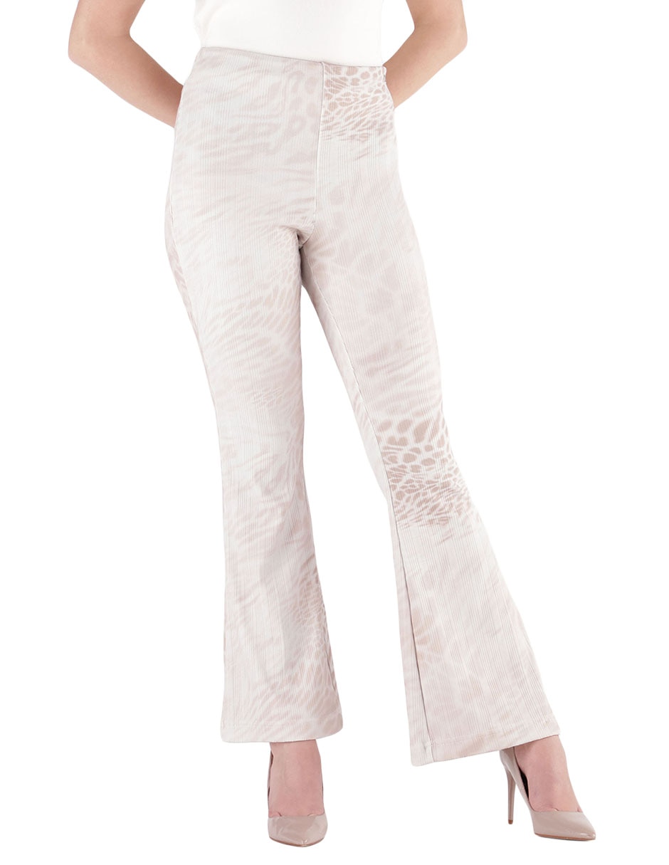 Pantalón para mujer