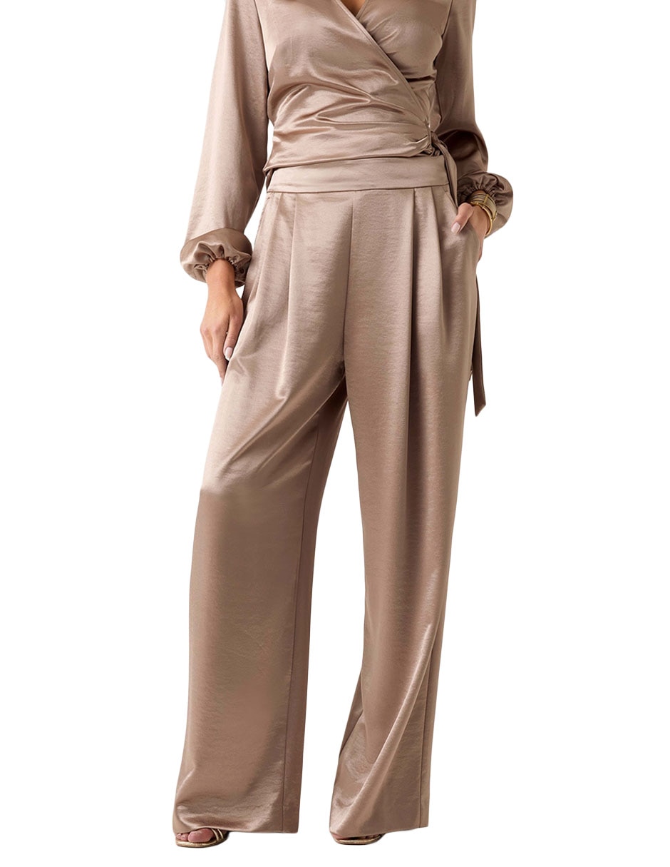 Pantalón para mujer 2