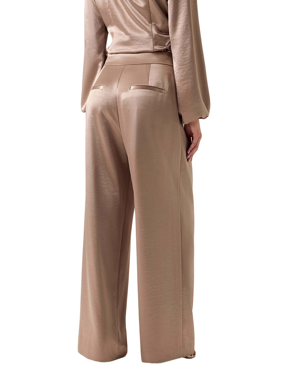 Pantalón para mujer 3