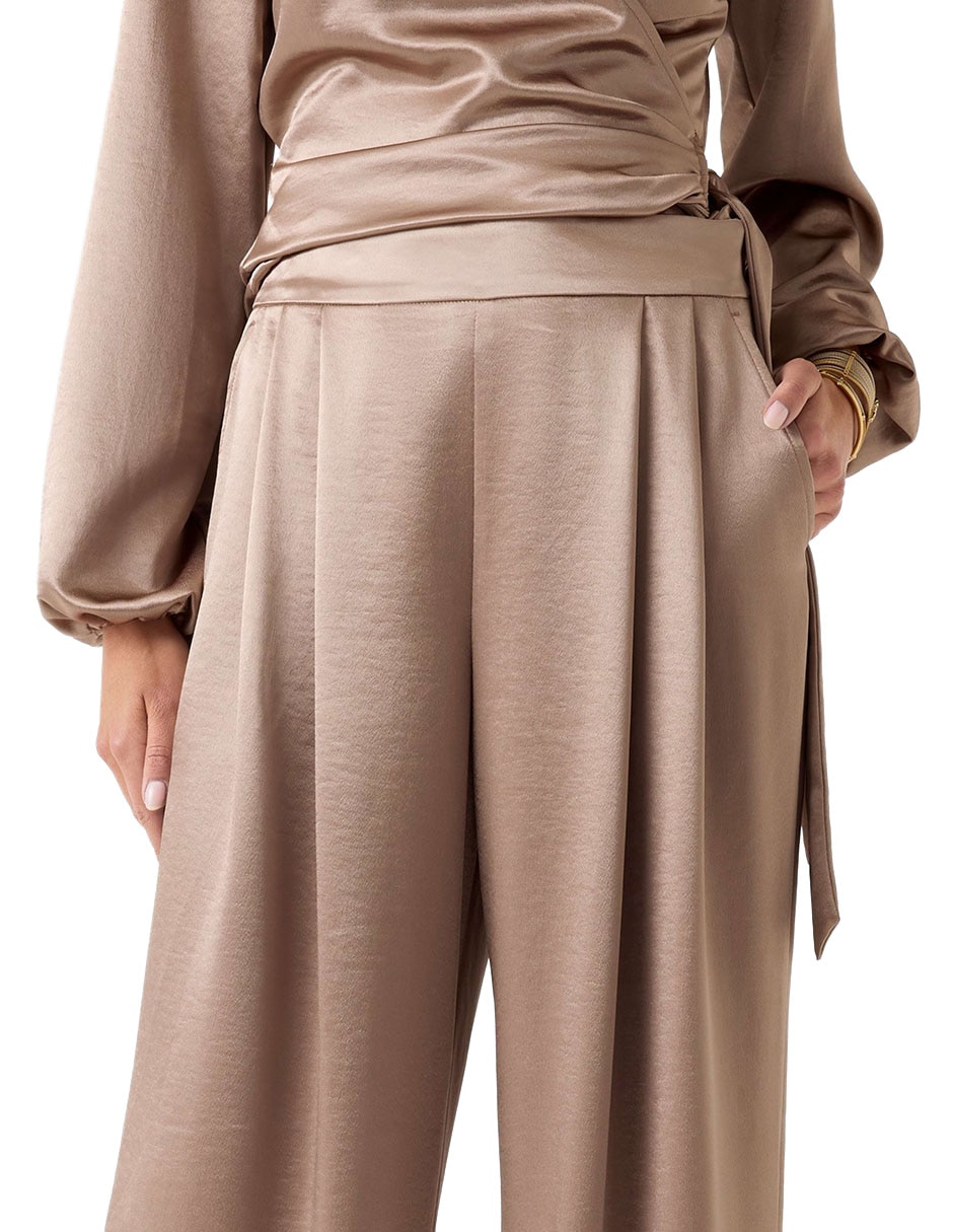 Pantalón para mujer 5
