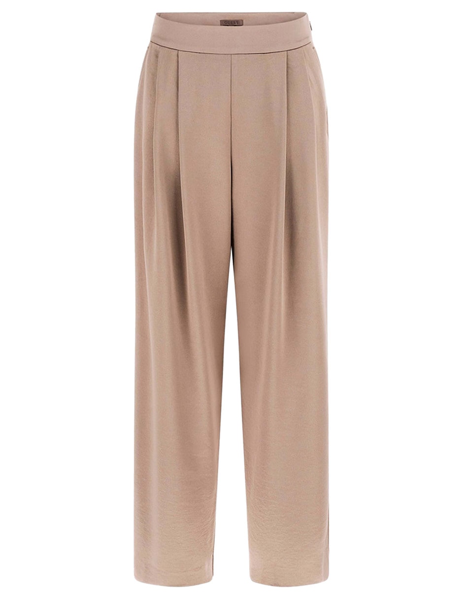 Pantalón para mujer