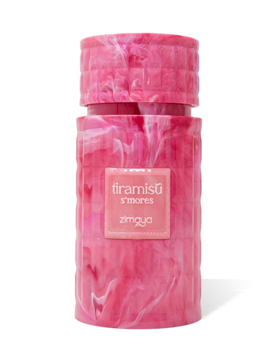 Eau de parfum Tiramisu para mujer Eau de parfum Tiramisu para mujer