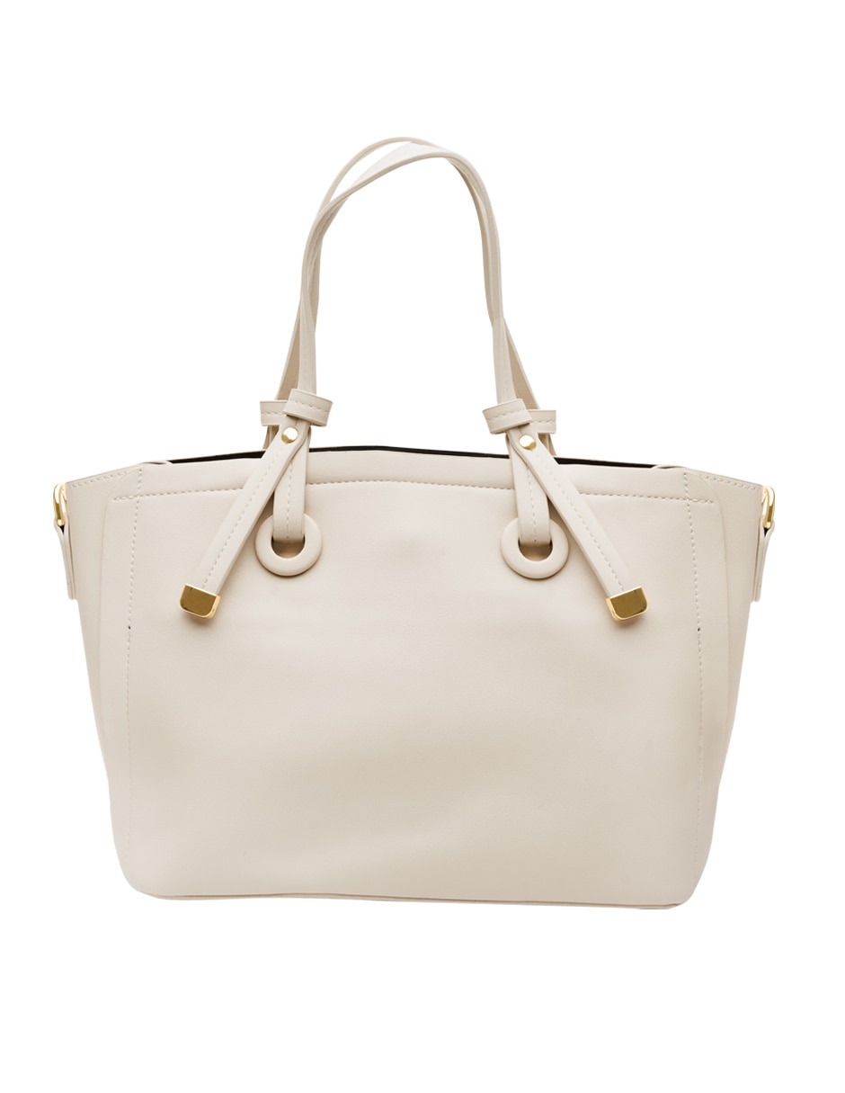 Bolsa tote Dorothy Gaynor para mujer
