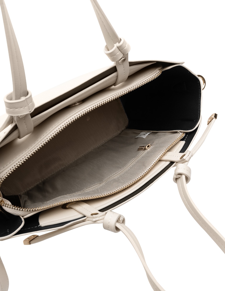 Bolsa tote Dorothy Gaynor para mujer