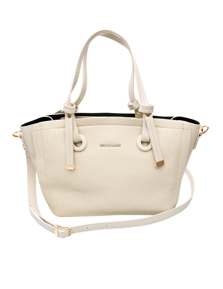 Bolsa tote Dorothy Gaynor para mujer