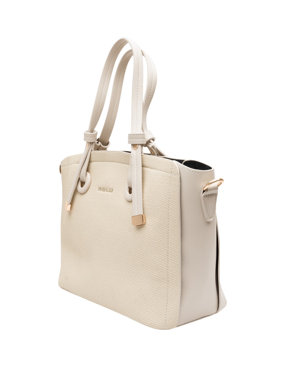 Bolsa tote Dorothy Gaynor para mujer