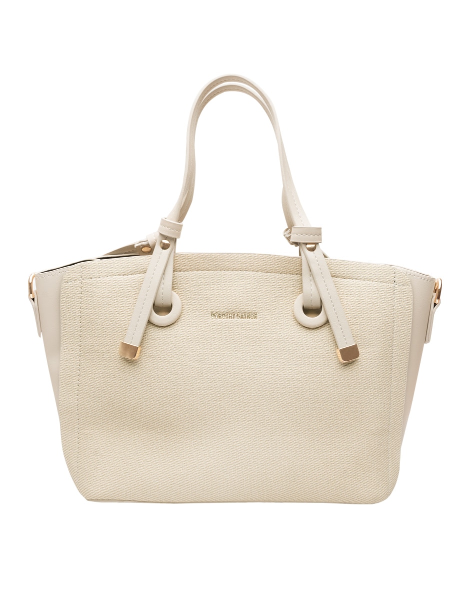 Bolsa tote Dorothy Gaynor para mujer