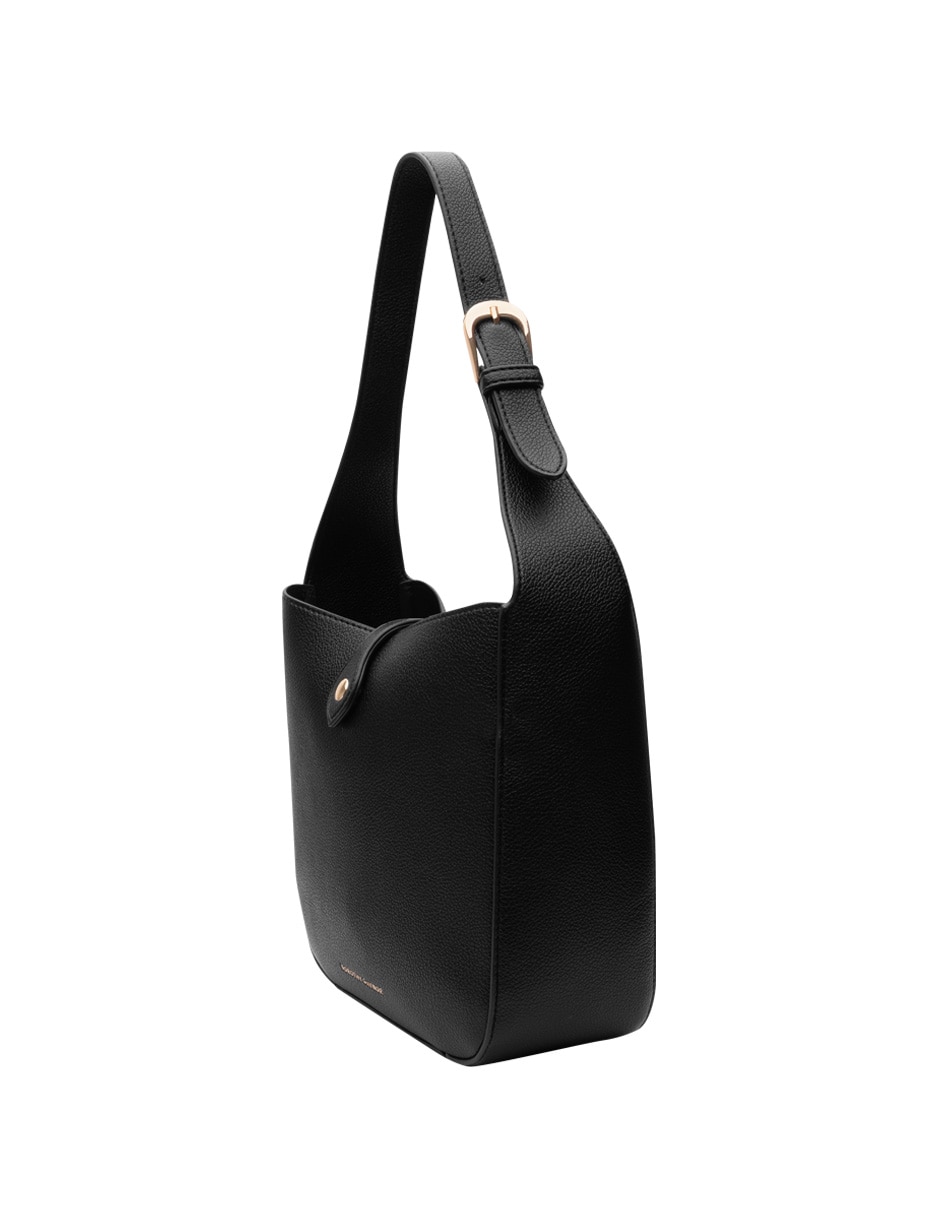 Bolsa tote para mujer 3