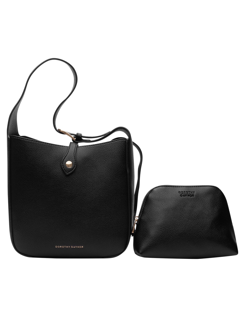 Bolsa tote para mujer 4