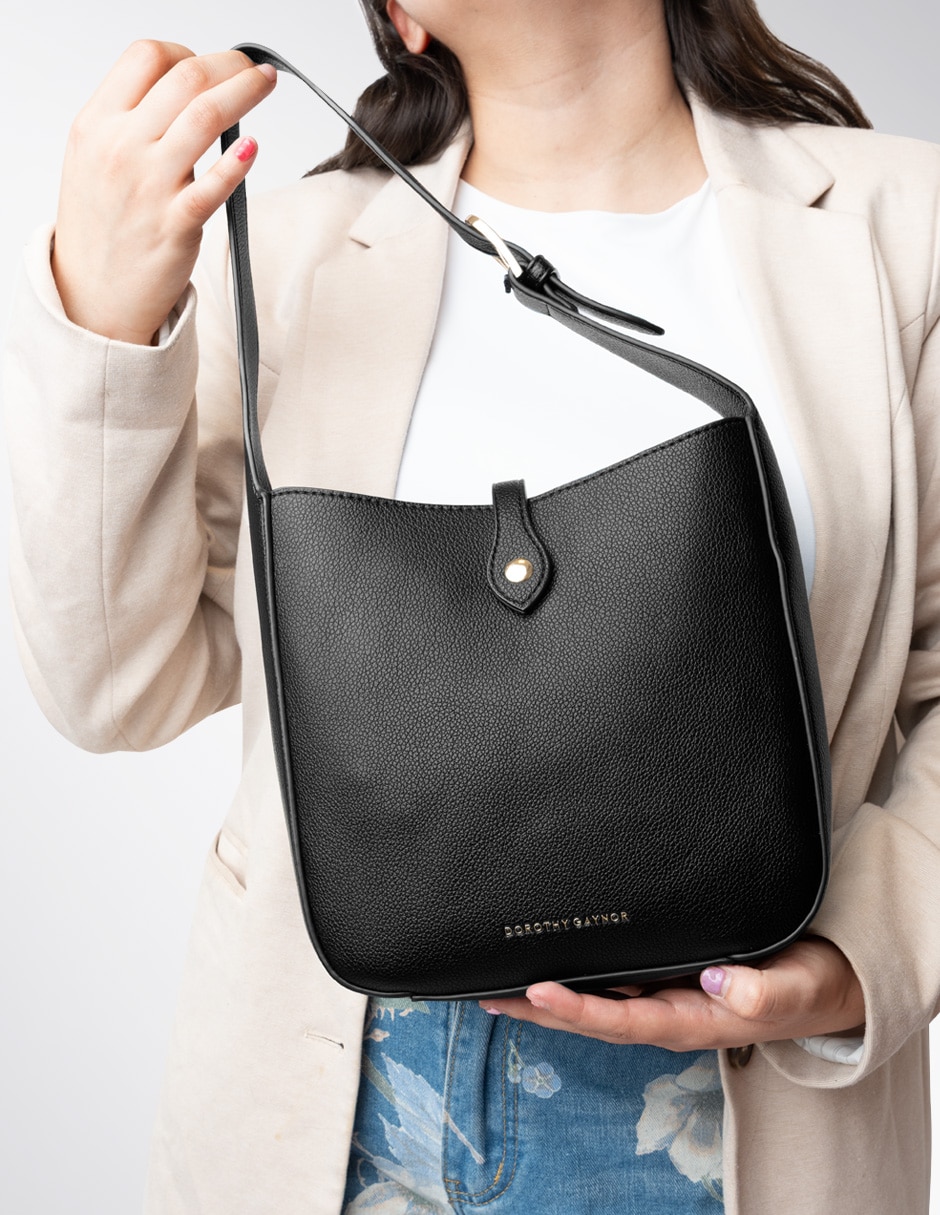 Bolsa tote para mujer 5