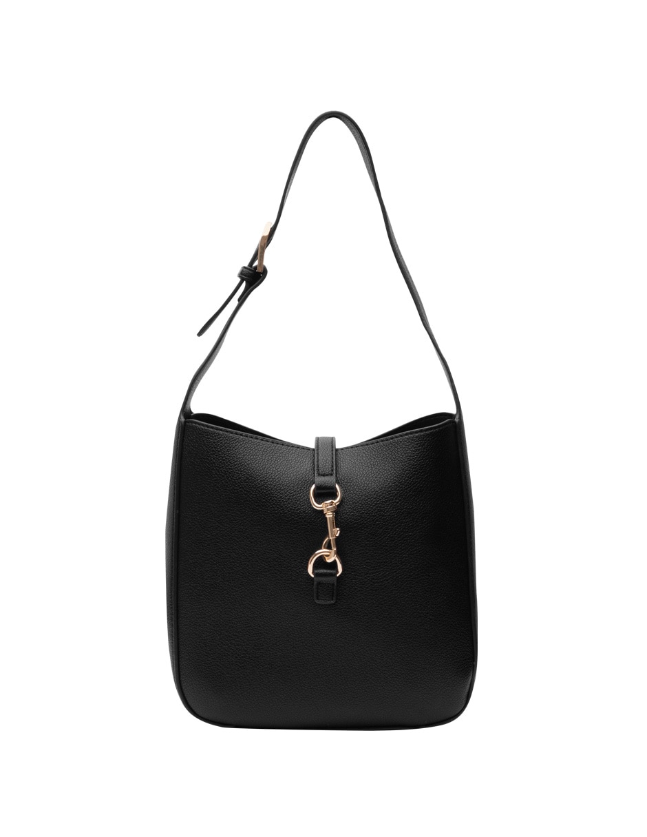 Bolsa tote para mujer 2