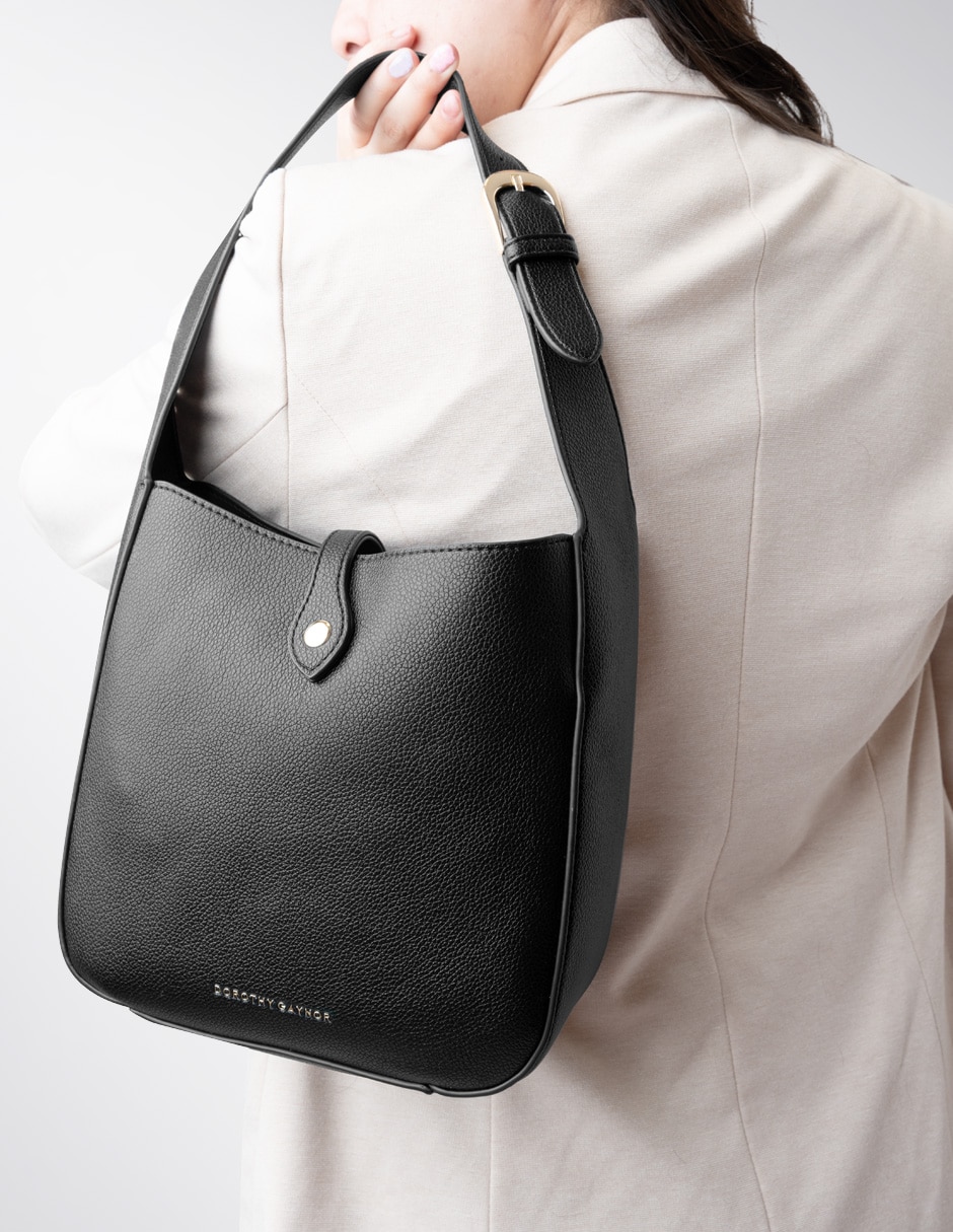 Bolsa tote para mujer 6