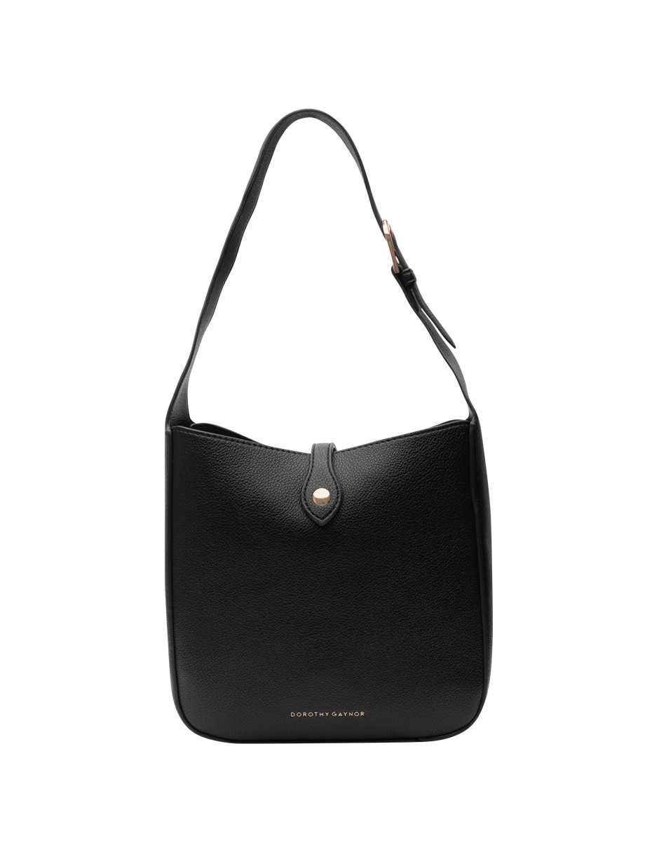 Bolsa tote para mujer