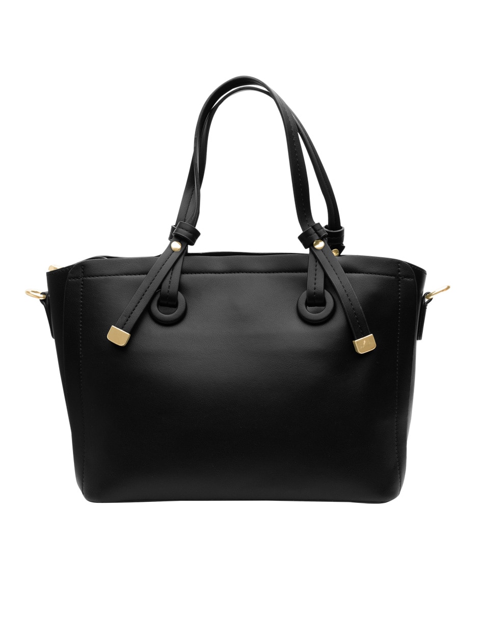 Bolsa tote para mujer 2