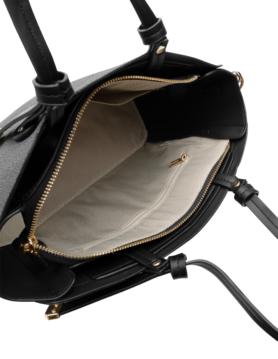 Bolsa tote para mujer 3