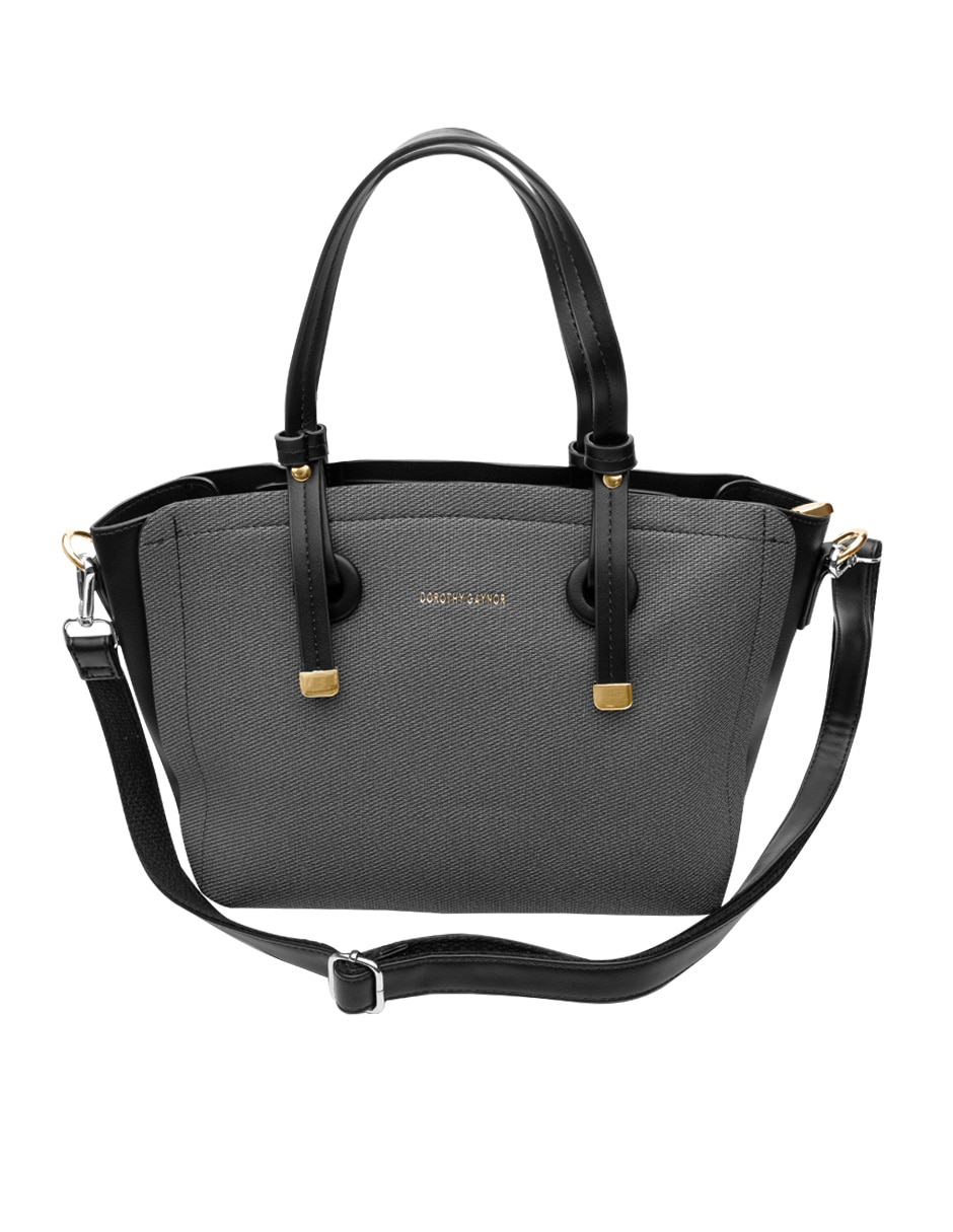 Bolsa tote para mujer 4
