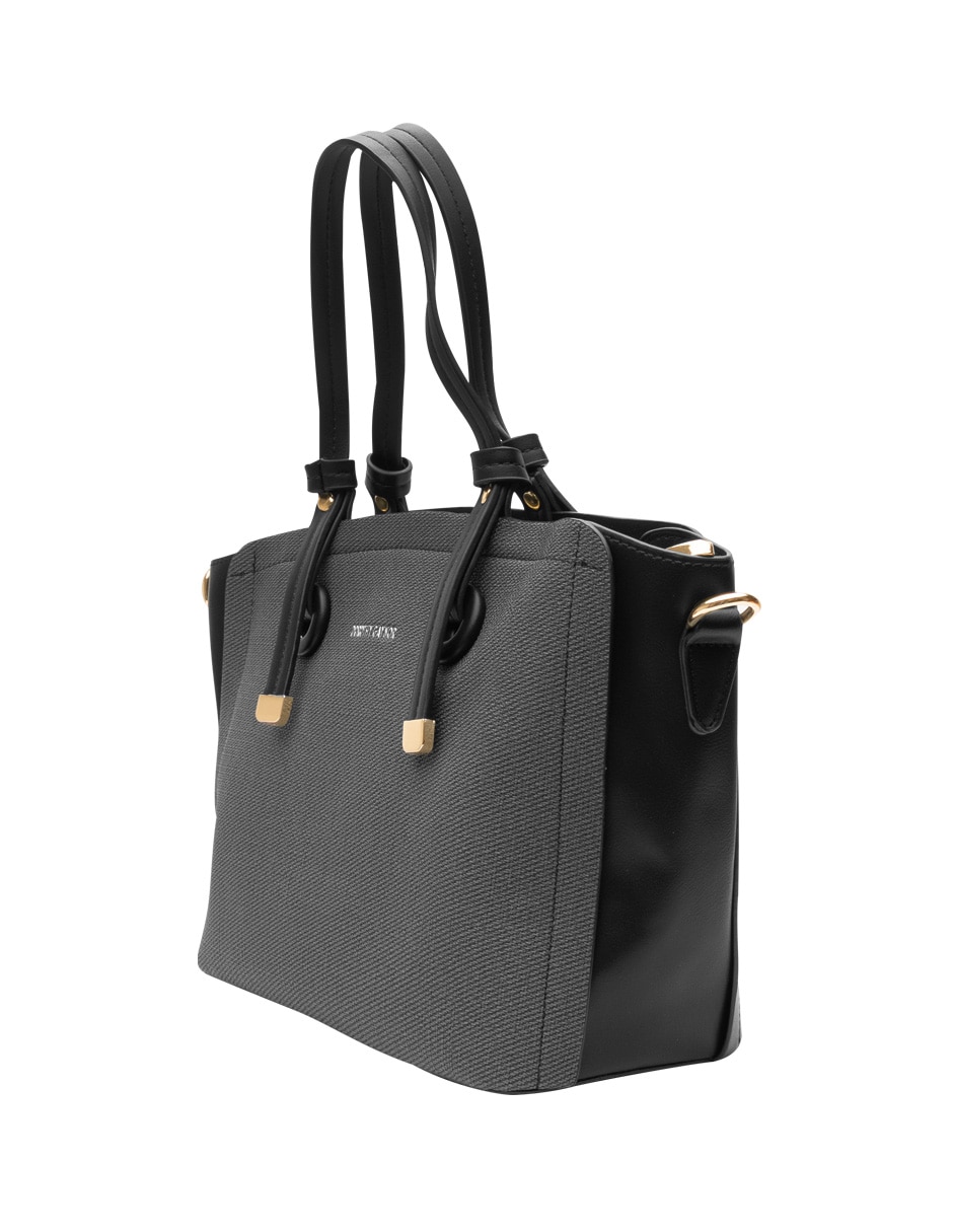 Bolsa tote para mujer 5